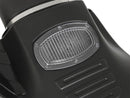 aFe POWER Momentum GT Pro Dry S Intake System 2017 Ford F-150 Raptor V6-3.5L (tt) EcoBoost-13