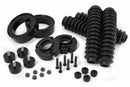 Daystar 1996-2002 Toyota 4Runner 4WD/2WD - 1.5in Lift Kit-1