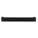 Mishimoto BMW E46 M3 Oil Cooler Kit-29