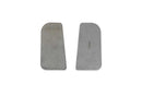 Fabtech Body Mount Weld in Plates-1
