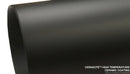 Corsa 2019-24 Ram 1500 5.7L Crew Cab w/ 57in or 76in Bed Cat-Back Dual Rr Exit 5in Blk Cerakote Tips-2