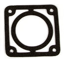 BBK 86-93 Mustang 5.0 75mm Throttle Body Gasket Kit-12