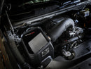 aFe MagnumFORCE Intake Stage-2 Pro DRY S 19-22 Dodge Ram 1500 V8-5.7L HEMI-2