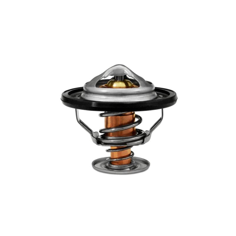 Mishimoto 89-95 Mazda RX-7 68 Degree Racing Thermostat - 0