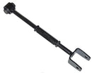 SPC Performance 04-08 Acura TL / TSX Upper Setback Control Arm-3