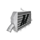 Mishimoto 01-07 Mitsubishi Lancer EVO Intercooler-4