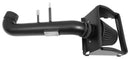 K&N 2015 Ford F150 5.0L V8 Blackhawk Performance Intake Kit-2
