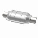 MagnaFlow Conv Univ 2.25 *Illegal in CA*-45