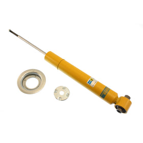 Bilstein B6 1994 BMW 740i Base Rear 46mm Monotube Shock Absorber - 0