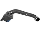 aFe MagnumFORCE Intakes Stage-2 Pro 5R 2015 Ford F-150 5.0L V8-17