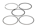 Wiseco 95.5mm Ring Set Ring Shelf Stock-12