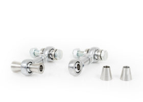 Eibach 16-19 Honda Civic Hardware Kit - 0