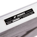 Mishimoto 99-14 Chevrolet Silverado 1500 V8 Aluminum Radiator-9