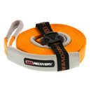 ARB Strap Wrap-2