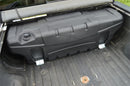 Titan Fuel Tanks Universal (Excl CargoBox/RamBox) 50 Gal Extra HD Cross-Linked PE Titan Trekker Tank-4