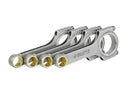 Skunk2 Alpha Series Honda K20A/Z Connecting Rods-8