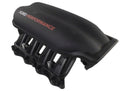 Ford Racing 5.0L Coyote Cobra Jet Intake Manifold-9
