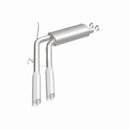 MagnaFlow 99-04 Ford F-150 V8 5.4L Supercharged Lightning SS Cat-Back Exhaust-43