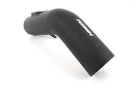 PERRIN 08-14 Subaru WRX / 08-15 STI Cold-Air Intake - Black-5