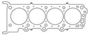 Cometic 05+ Ford 4.6L 3 Valve RHS 94mm Bore .030 inch MLS Head Gasket-4