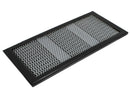 aFe MagnumFLOW OEM Replacement Air Filter Pro DRY S 12-14 Mercedes-Benz C/E/ML-Class V6 3.5L-1
