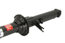KYB Shocks & Struts Excel-G Front Right INFINITI G35 (RWD) 2007-08 INFINITI G37 (RWD) 2009-10-3