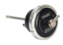 Turbosmart IWG75 Ford Fiesta ST 1.6L 7 PSI Black Internal Wastegate Actuator-1