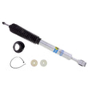 Bilstein B8 5100 07-13 Toyota Tundra 2Dr/4Dr 46mm Front Shock Absorber-2