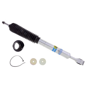 Bilstein B8 5100 07-13 Toyota Tundra 2Dr/4Dr 46mm Front Shock Absorber - 0