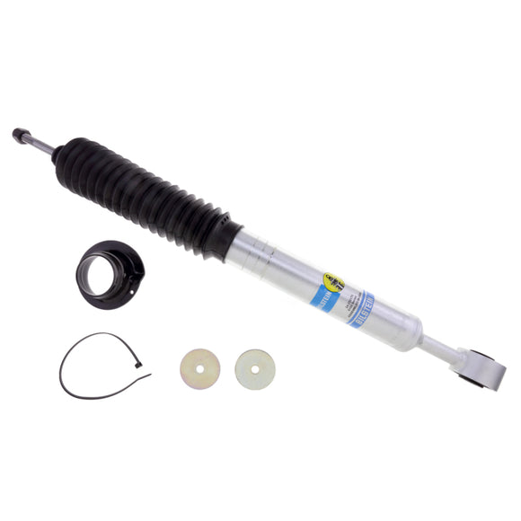 Bilstein B8 5100 07-13 Toyota Tundra 2Dr/4Dr 46mm Front Shock Absorber