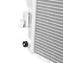 Mishimoto 10-12 Dodge 6.7L Cummins Aluminum Radiator-25