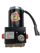 PureFlow Raptor VP-100gph Universal Fuel Pump-2