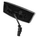 Oracle Jeep Wrangler JL Smoked Lens LED Third Brake Light-7