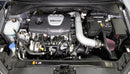 K&N 17-18 Hyundai Elantra L4-1.6L F/I Typhoon Performance Air Intake System-6