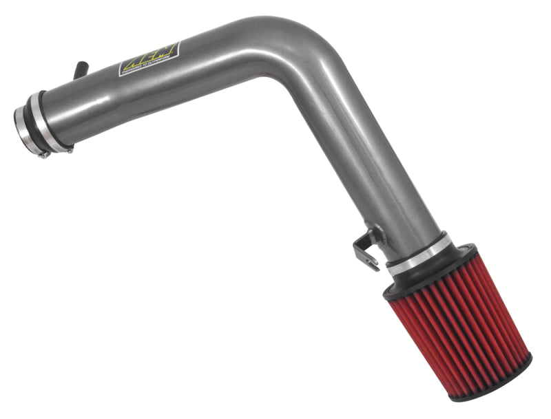 AEM 13-15 Honda Accord 3.5L V6 Cold Air Intake - 0