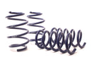 H&R 07-17 Buick Enclave (2WD/AWD) Sport Spring-2