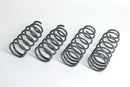 Progress Tech 16-17 Mazda MX-5 Sport Springs-1