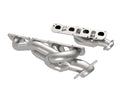 Kooks 19-20 Ram 1500 5.7L HEMI 1-5/8in x 1-3/4in Stainless Steel Torque Series Headers-12