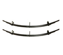 ICON 2007+ Toyota Tundra Rear Leaf Spring Expansion Pack Kit-1