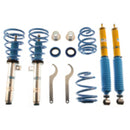 Bilstein B16 2000 BMW 323Ci Base Front and Rear Performance Suspension System-12