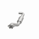 Magnaflow Conv DF 2011-2014 F-150 V6 3.5L OEM Underbody-49