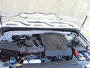 K&N 10 Toyota 4 Runner 4.0L V6 / 2010 FJ Cruiser 4.0L-V6 Drop In Air Filter-10