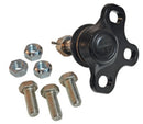 SPC Performance 2016+ Honda Civic Front Adjustable Lower Ball Joint (+1.0 deg) (Does Not Fit Type R)-3