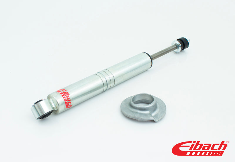 Eibach 96-02 Toyota 4Runner Front Pro-Truck Sport Shock - 0