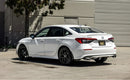 Magnaflow 2022+ Honda Civic Sport 2.0 Sedan NEO Cat-Back Exhaust System-41