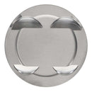 Wiseco MAZDA Turbo -4cc 1.201 X 84.5 Piston Shelf Stock Kit-20