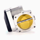 BBK 03-12 Dodge Chrysler Jeep 5.7 6.1 6.4 Hemi 85mm Throttle Body BBK Power Plus Series-16