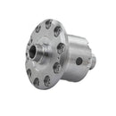 ARB Airlocker 30 Spl Gm8.5In 10Bolt Aam860 S/N-6