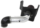 K&N 09-10 Dodge Ram 1500 PickUP 5.7L V8 High Flow Performance Kit-9