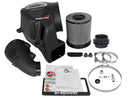 aFe Power Momentum GT Pro Dry S Cold Air Intake 14-16 Dodge Ram 2500 V8-6.4L Hemi-16